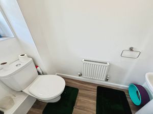 WC- click for photo gallery